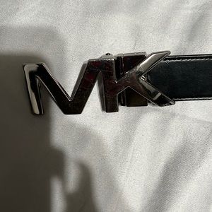 Michael Kors Belt For Men